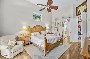 3178 SE Indian Wells Pl, Stuart, FL 34997 - Photo 22