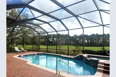 3178 SE Indian Wells Place, Stuart, FL 34997 - Photo 2