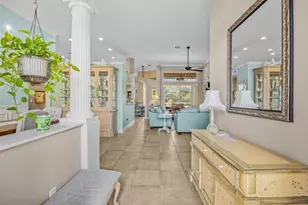 3178 SE Indian Wells Pl, Stuart, FL 34997 - Photo 4