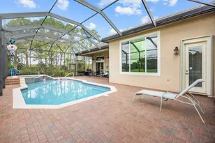 3178 SE Indian Wells Pl, Stuart, FL 34997 - Photo 44