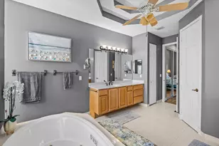 3178 SE Indian Wells Pl, Stuart, FL 34997 - Photo 26