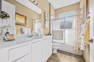 3178 SE Indian Wells Pl, Stuart, FL 34997 - Photo 32