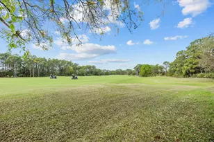 3178 SE Indian Wells Pl, Stuart, FL 34997 - Photo 48