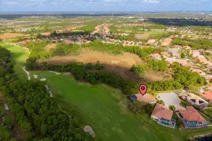 3178 SE Indian Wells Pl, Stuart, FL 34997 - Photo 56