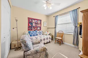 3178 SE Indian Wells Pl, Stuart, FL 34997 - Photo 36