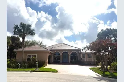 3178 SE Indian Wells Place, Stuart, FL 34997 - Photo 1