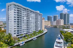 137 Golden Isles Dr, Hallandale Beach, FL 33009 - Photo 46