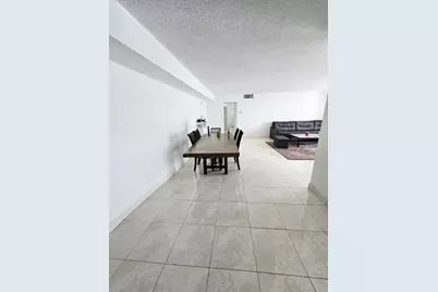 137 Golden Isles Drive #1202, Hallandale Beach, FL 33009 - Photo 10