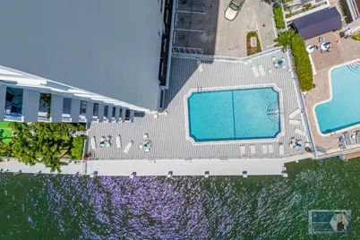 137 Golden Isles Drive #1202, Hallandale Beach, FL 33009 - Photo 42