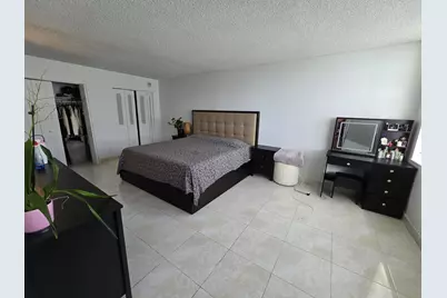 137 Golden Isles Drive #1202, Hallandale Beach, FL 33009 - Photo 18