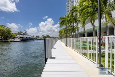 137 Golden Isles Drive #1202, Hallandale Beach, FL 33009 - Photo 32