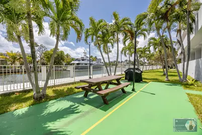 137 Golden Isles Drive #1202, Hallandale Beach, FL 33009 - Photo 30