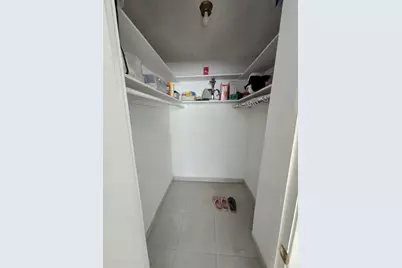 137 Golden Isles Drive #1202, Hallandale Beach, FL 33009 - Photo 20