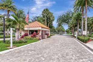 5851 Camino Del Sol, Boca Raton, FL 33433 - Photo 38