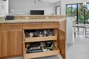 5851 Camino Del Sol, Boca Raton, FL 33433 - Photo 16