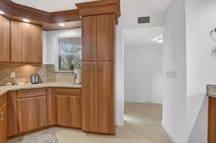 5851 Camino Del Sol, Boca Raton, FL 33433 - Photo 14