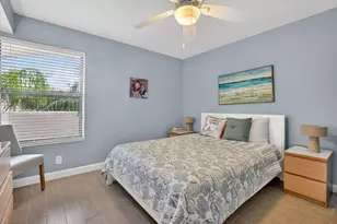 5851 Camino Del Sol, Boca Raton, FL 33433 - Photo 32