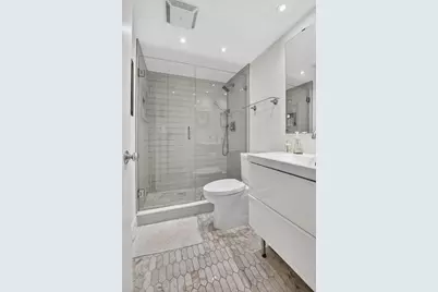 5851 Camino Del Sol #Apt 402, Boca Raton, FL 33433 - Photo 34