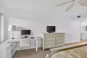 5851 Camino Del Sol, Boca Raton, FL 33433 - Photo 24