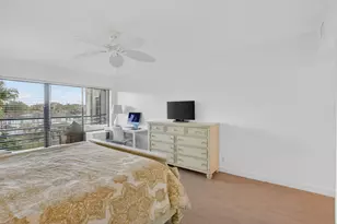 5851 Camino Del Sol, Boca Raton, FL 33433 - Photo 22