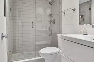 5851 Camino Del Sol, Boca Raton, FL 33433 - Photo 28