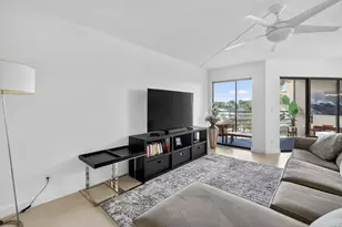 5851 Camino Del Sol, Boca Raton, FL 33433 - Photo 4