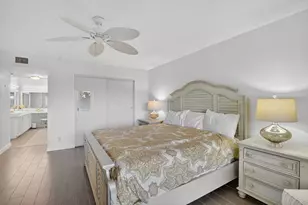 5851 Camino Del Sol, Boca Raton, FL 33433 - Photo 18