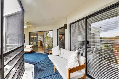 5851 Camino Del Sol #Apt 402, Boca Raton, FL 33433 - Photo 18