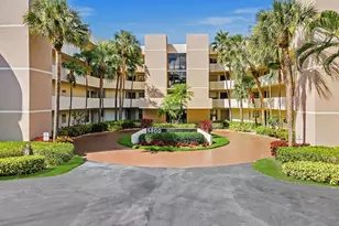 5851 Camino Del Sol, Boca Raton, FL 33433 - Photo 34