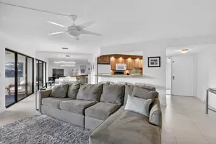 5851 Camino Del Sol, Boca Raton, FL 33433 - Photo 2