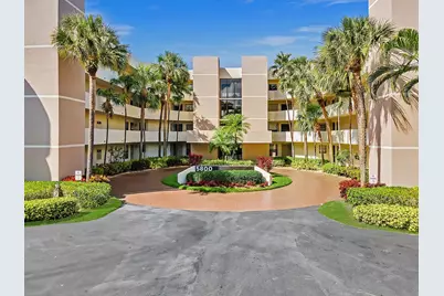 5851 Camino Del Sol #Apt 402, Boca Raton, FL 33433 - Photo 38