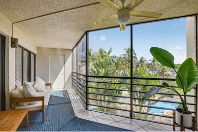 5851 Camino Del Sol #Apt 402, Boca Raton, FL 33433 - Photo 18