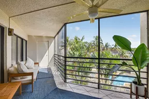 5851 Camino Del Sol, Boca Raton, FL 33433 - Photo 18