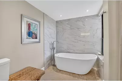 5851 Camino Del Sol #Apt 402, Boca Raton, FL 33433 - Photo 26