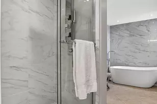 5851 Camino Del Sol, Boca Raton, FL 33433 - Photo 26