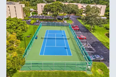 5851 Camino Del Sol #Apt 402, Boca Raton, FL 33433 - Photo 36
