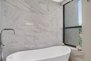 5851 Camino Del Sol, Boca Raton, FL 33433 - Photo 28