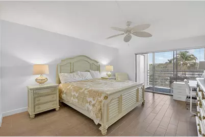 5851 Camino Del Sol #Apt 402, Boca Raton, FL 33433 - Photo 20
