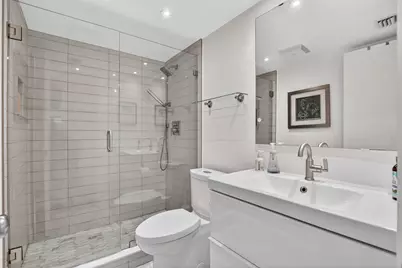 5851 Camino Del Sol #Apt 402, Boca Raton, FL 33433 - Photo 1