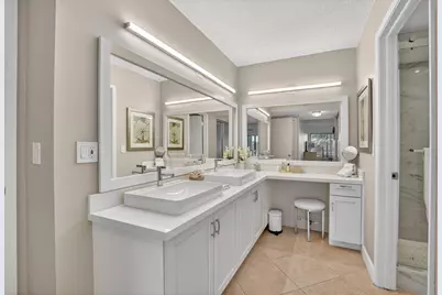 5851 Camino Del Sol #Apt 402, Boca Raton, FL 33433 - Photo 28