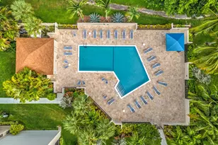 5851 Camino Del Sol, Boca Raton, FL 33433 - Photo 34