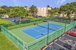 5851 Camino Del Sol, Boca Raton, FL 33433 - Photo 30