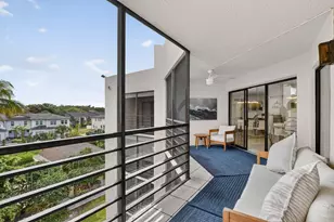 5851 Camino Del Sol, Boca Raton, FL 33433 - Photo 20