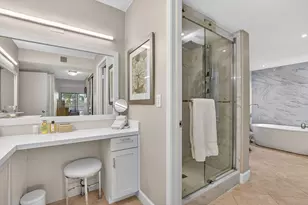 5851 Camino Del Sol, Boca Raton, FL 33433 - Photo 20