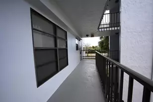 4700 Lucerne Lakes Blvd, Lake Worth, FL 33467 - Photo 2