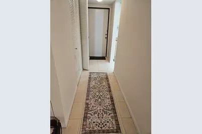 4700 Lucerne Lakes Boulevard #308, Lake Worth, FL 33467 - Photo 14