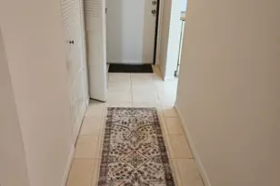 4700 Lucerne Lakes Blvd, Lake Worth, FL 33467 - Photo 14
