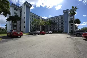 4700 Lucerne Lakes Blvd, Lake Worth, FL 33467 - Photo 12