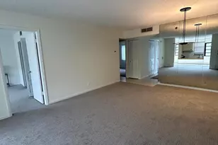 4700 Lucerne Lakes Blvd, Lake Worth, FL 33467 - Photo 16