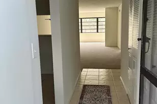 4700 Lucerne Lakes Blvd, Lake Worth, FL 33467 - Photo 4